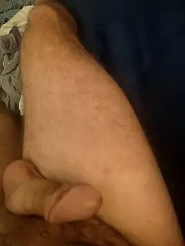 terisdfg online show from 01.18.26