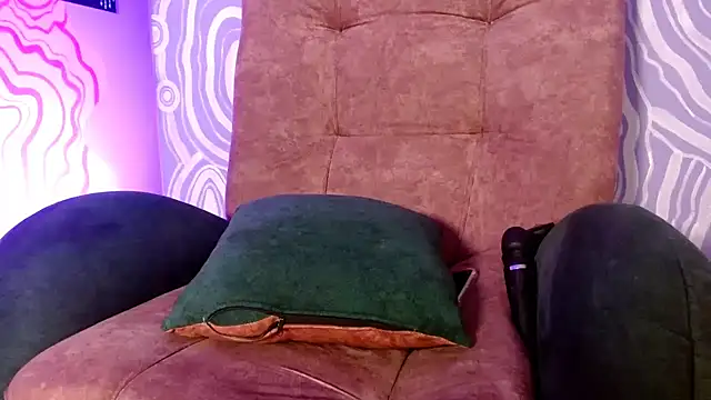 420viol3ta  online show from 02.03.26