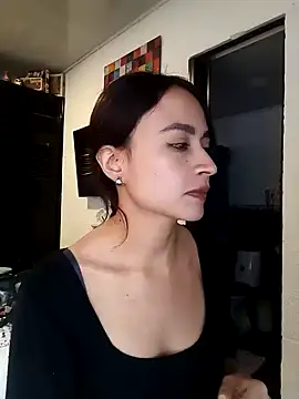 Snapshot of reme_ark23 chatting on 02.07.25 reme ark23 online show from 02.07.25