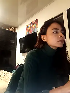 Snapshot of reme_ark23 chatting on 02.20.25 reme ark23 online show from 02.20.25