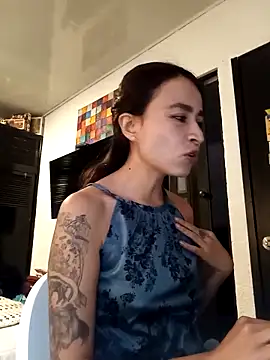 Snapshot of reme_ark23 chatting on 03.06.25 reme ark23 online show from 03.06.25