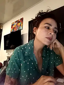 Snapshot of reme_ark23 chatting on 03.12.25 reme ark23 online show from 03.12.25