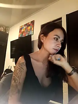 Snapshot of reme_ark23 chatting on 03.14.25 reme ark23 online show from 03.14.25