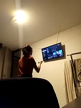 Snapshot of reme_ark23 chatting on 03.22.25 reme ark23 online show from 03.22.25