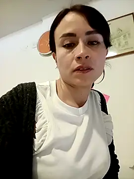 Snapshot of reme_ark23 chatting on 09.12.25 reme ark23 online show from 09.12.25