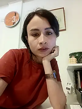 Snapshot of reme_ark23 chatting on 09.22.25 reme ark23 online show from 09.22.25