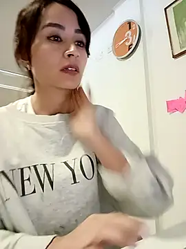 Snapshot of reme_ark23 chatting on 10.01.25 reme ark23 online show from 10.01.25