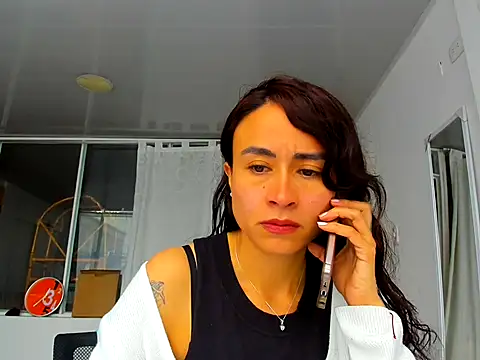 reme ark23 online show from 11.06.25