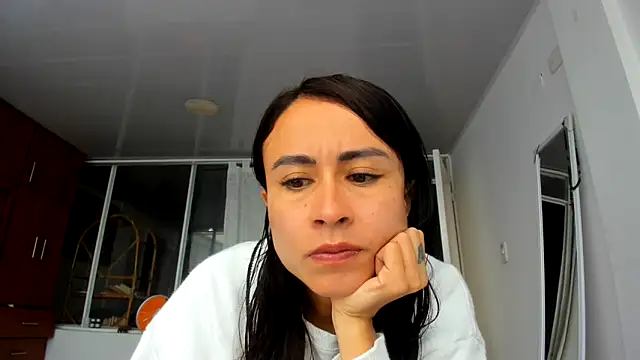 reme ark23 online show from 12.21.25