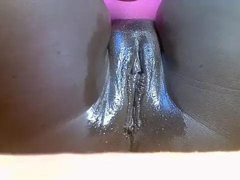 Liza331 online show from 10.09.25