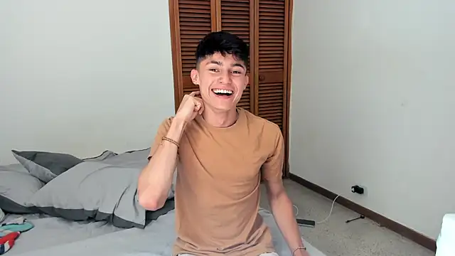 benavides anthony online show from 11.22.25