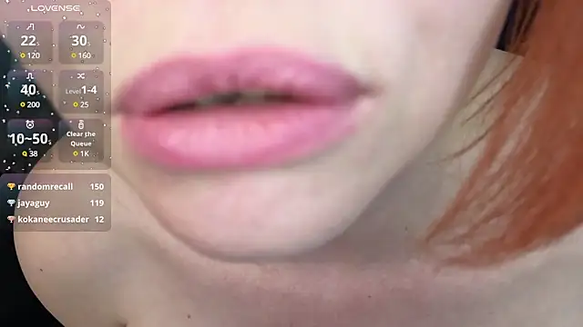 Snapshot of Gray_swann chatting on 12.18.24 Gray swann online show from 12.18.24