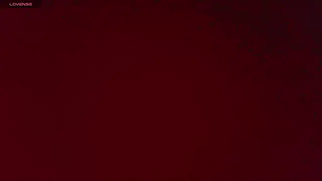 Gray swann online show from 11.20.25