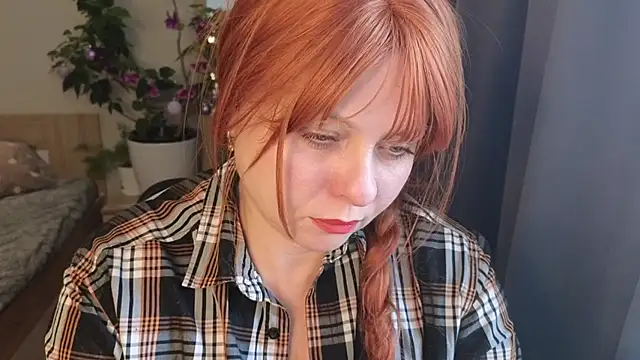 Gray swann online show from 01.16.26