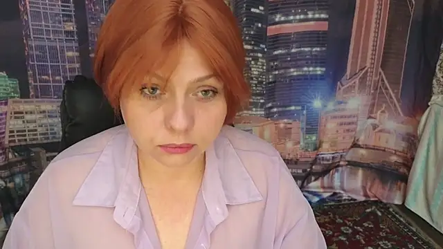 Gray swann online show from 05.25.26
