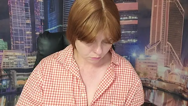 Gray swann online show from 07.24.26