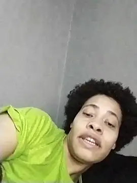 Su Duarte 1 online show from 11.12.25