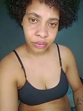 Su Duarte 1 online show from 01.19.26