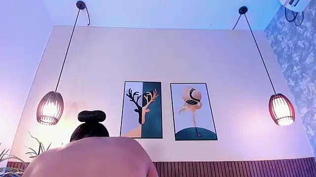 Snapshot of NicolleeEvanss chatting on 11.06.25 NicolleeEvanss online show from 11.06.25