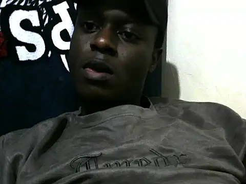 Snapshot of sexy4348 chatting on 09.09.25 sexy4348 online show from 09.09.25