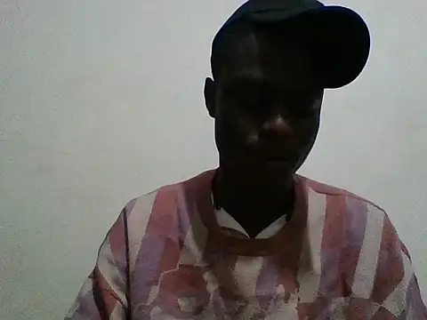 Snapshot of sexy4348 chatting on 10.03.25 sexy4348 online show from 10.03.25