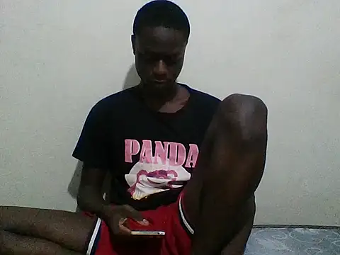 Snapshot of sexy4348 chatting on 10.11.25 sexy4348 online show from 10.11.25