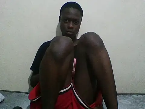 Snapshot of sexy4348 chatting on 10.12.25 sexy4348 online show from 10.12.25