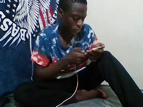 Snapshot of sexy4348 chatting on 11.06.25 sexy4348 online show from 11.06.25