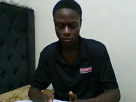 Snapshot of sexy4348 chatting on 11.11.25 sexy4348 online show from 11.11.25