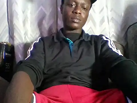 Snapshot of sexy4348 chatting on 03.06.26 sexy4348 online show from 03.06.26