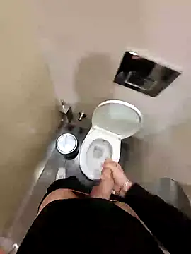 sevvvvsevvvv1 online show from 02.11.26