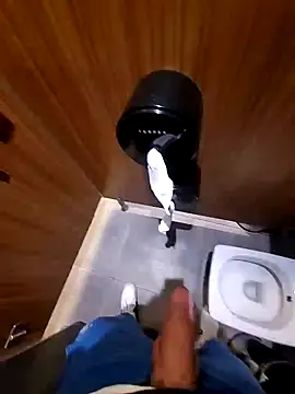 sevvvvsevvvv1 online show from 02.26.26