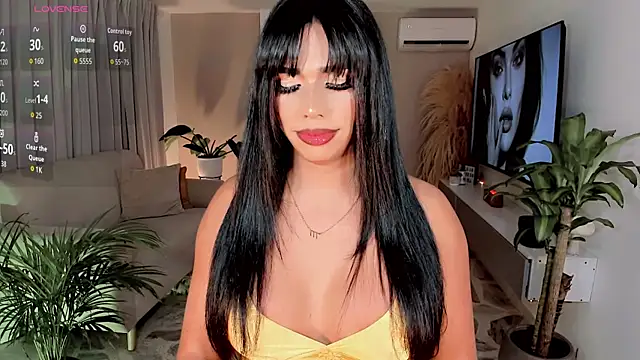 Snapshot of Franciis_4u chatting on 08.07.26 Franciis 4u online show from 08.07.26