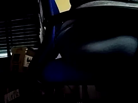 Snapshot of missthickness35_Pika chatting on 12.30.24 missthickness35 Pika online show from 12.30.24