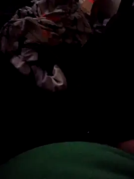 Snapshot of missthickness35_Pika chatting on 01.20.25 missthickness35 Pika online show from 01.20.25