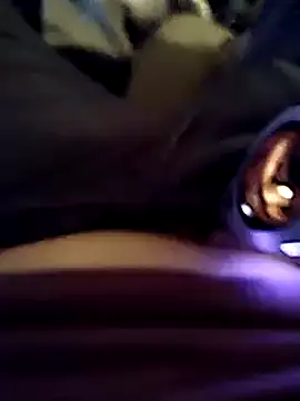 Snapshot of missthickness35_Pika chatting on 02.16.25 missthickness35 Pika online show from 02.16.25