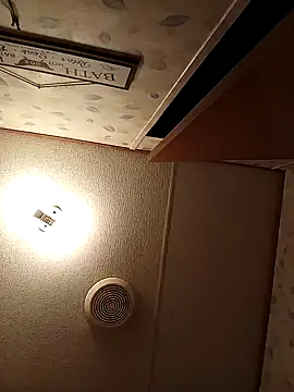 Snapshot of missthickness35_Pika chatting on 03.04.25 missthickness35 Pika online show from 03.04.25