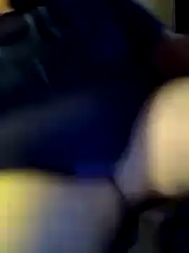 Snapshot of missthickness35_Pika chatting on 03.05.25 missthickness35 Pika online show from 03.05.25