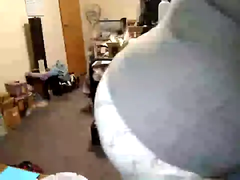 Snapshot of missthickness35_Pika chatting on 03.07.25 missthickness35 Pika online show from 03.07.25