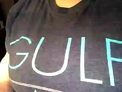 Snapshot of missthickness35_Pika chatting on 03.07.25 missthickness35 Pika online show from 03.07.25