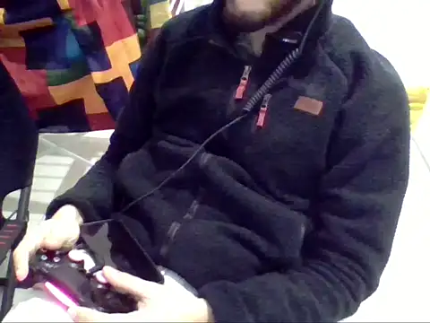 Snapshot of stepmarto3 chatting on 01.03.25 stepmarto3 online show from 01.03.25