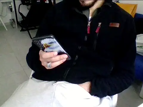 Snapshot of stepmarto3 chatting on 01.07.25 stepmarto3 online show from 01.07.25