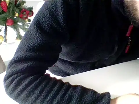 stepmarto3 online show from 01.07.25