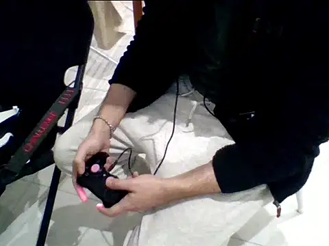 Snapshot of stepmarto3 chatting on 01.07.25 stepmarto3 online show from 01.07.25