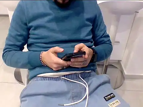 stepmarto3 online show from 01.10.25