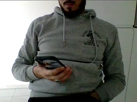 Snapshot of stepmarto3 chatting on 03.02.25 stepmarto3 online show from 03.02.25