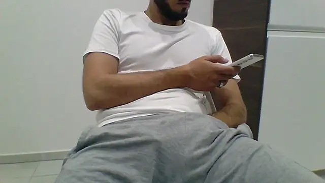 Snapshot of stepmarto3 chatting on 09.17.25 stepmarto3 online show from 09.17.25