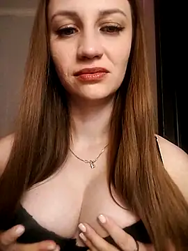 Verka199 online show from 11.29.25