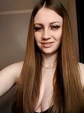 Verka199 online show from 02.28.26