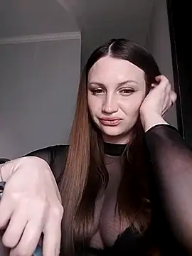 Snapshot of Verka199 chatting on 05.22.26 Verka199 online show from 05.22.26